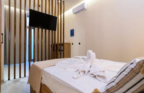 Teo Apartments - Foto 25