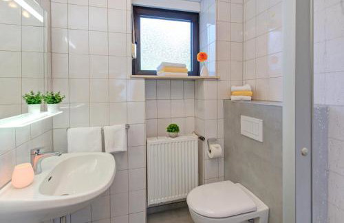 Ferienhaus Storchenblick - Foto 16