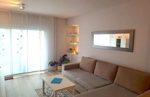 Port Aventura 5 min à pied - Superbe appartement - Foto 14