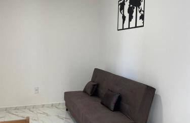 S3 - Lindo Apartamento em região central - Foto 11