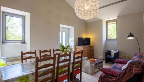 Charmante maison près de Domme et La Roque-Gageac - FR-1-616-16 - Foto 5