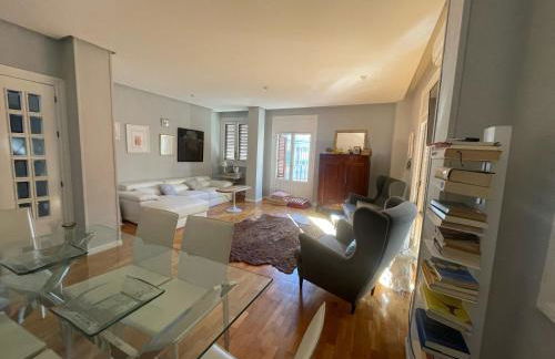 Catedral Plaza - Foto 11