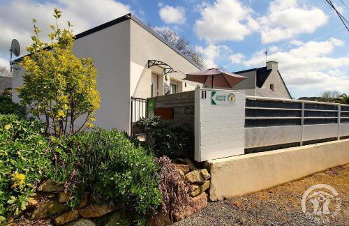 Les hortensias - Foto 22