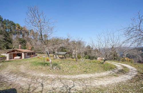 Casa nel Bosco - Foto 4