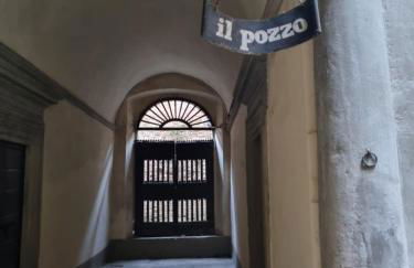 il Pozzo Apartment - Photo 22
