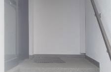 Royal Apartment - Foto 40