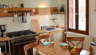 Le pied-à-terre du botaniste - Foto 5