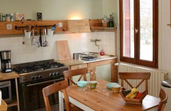 Le pied-à-terre du botaniste - Foto 5