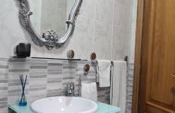 EL RINCÓN DE CHAVELY Estancia minima 2 noches - Foto 11