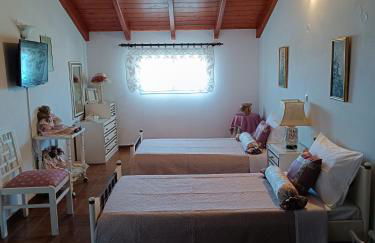 Alexia's resorts - Photo 6