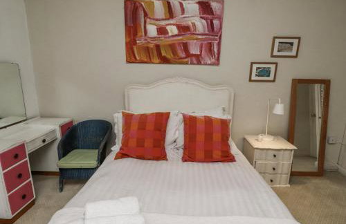 Elford Farmhouse - Foto 49