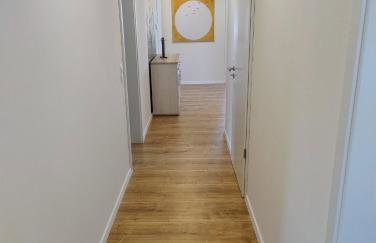 Ferienwohnung Frauenberg - Photo 23