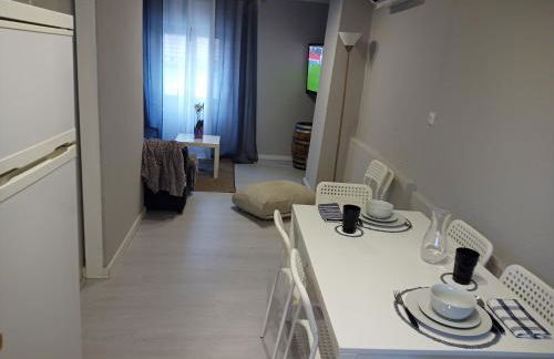 Casa Tí Carminda - Foto 26