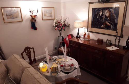 Foxgloves apartment Windermere - Foto 15