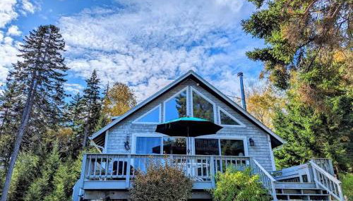 Seashells on the Seashore Cottage - Photo 3