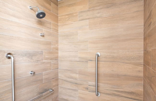 Stunning Views | Luxurious Apartment with Marginal Pinheiros View at River One Residencial by Okaeri Home Apartments - Foto 67