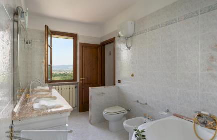 VILLA IRENE 6, Emma Villas - Foto 36