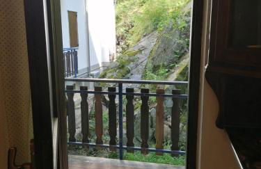 Mono-Selene - Foto 15