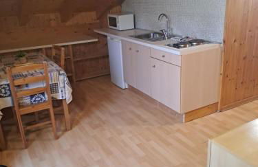 Le porte dell'agordino - Photo 12