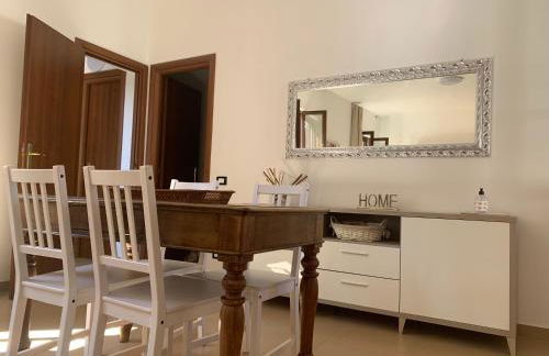 La Casetta Rosa - Foto 7