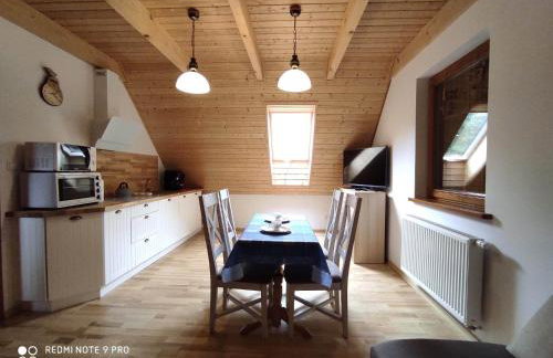 Dworek. Lubkowo - Foto 19