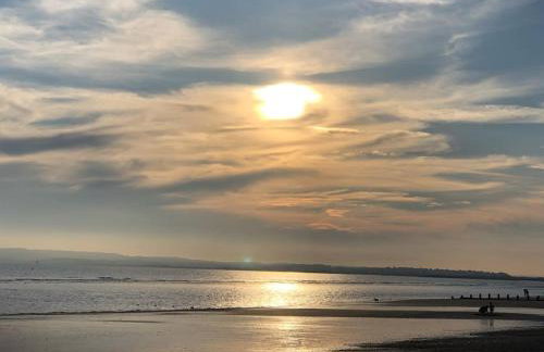 The Old Laundry - Foto 47