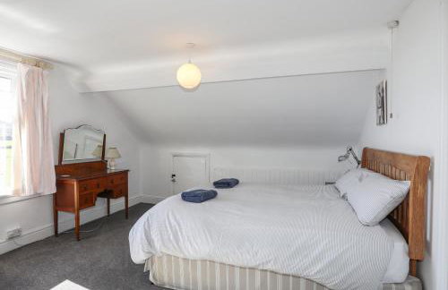 Bryn Meillion - Foto 26