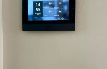 L'écrin de Lune - Foto 16