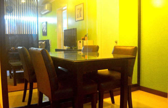 South of Market Private Residences - Foto 29