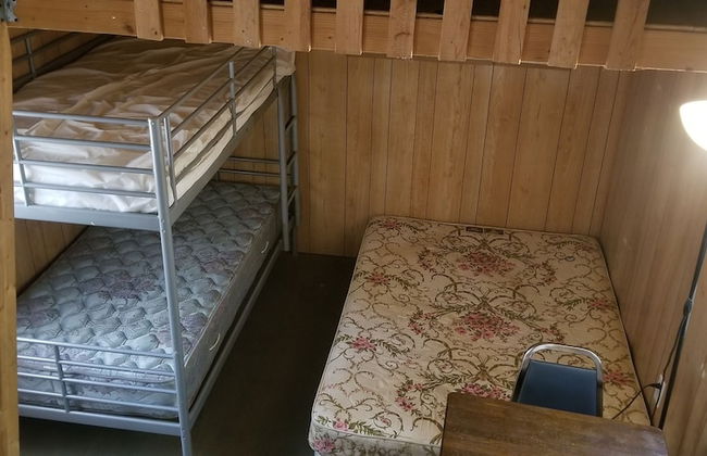 Abrams Creek Center - Foto 6