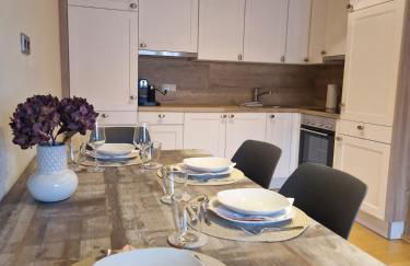 Ferienhaus Johanna - Foto 15