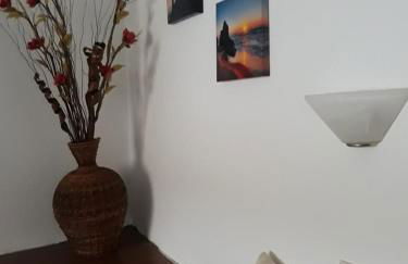 Violetta Studios & Apartments - Foto 41