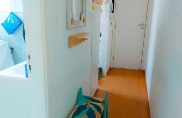 Vista&Aconchego - Foto 8