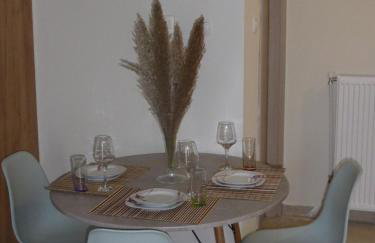 DREAM HOME - Foto 15