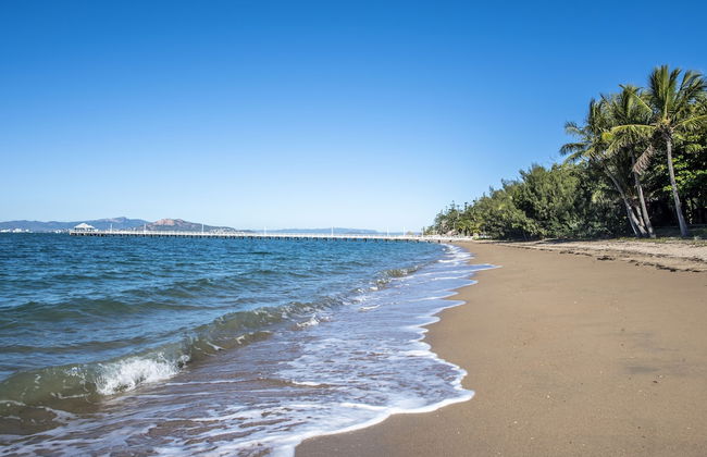 Reflections Villa 1 - Photo 9