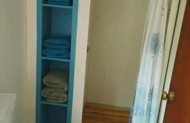 The Acorn at Oak Lodge - Foto 16