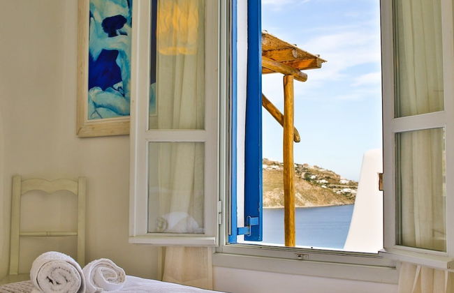 Villa Athena - Foto 14