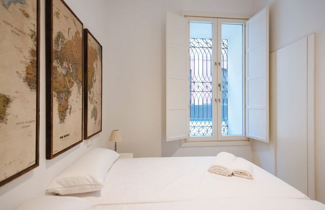 Eva Recommends Castellar Pool & Terrace - Photo 31