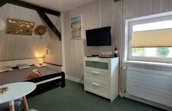 PROMYK - Apartamenty & Pokoje - dla dorosłych - Foto 44