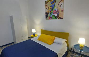 Una Rosa Blu - Foto 31