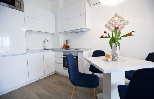 Luxury Apartments Mia - Photo 36