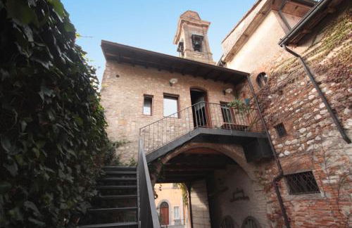 Esenta 55 - Lago di Garda - Foto 6