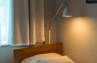 Villa Klara - Apartamenty Wakacyjne - Foto 14