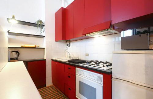 Primopiano - Crema - Foto 39