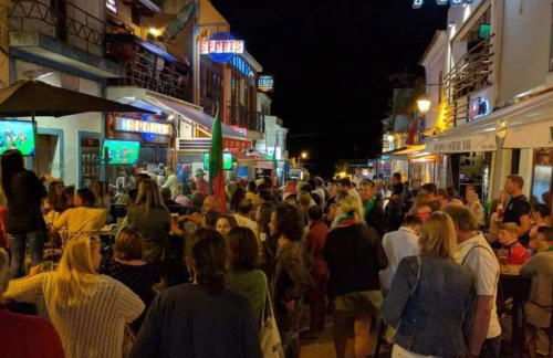 A Place in the Sun Alvor - Foto 31