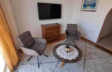 VILLA Apartments Mate Cebalo - Foto 71