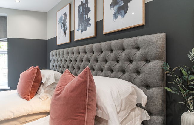 Chelmsford Lofts - Foto 21