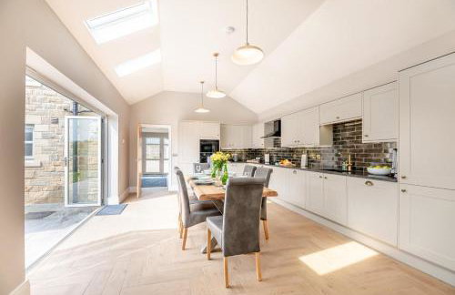 3 Bed in Longhorsley oc-d31795 - Foto 6