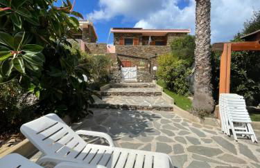 Casa vacanze Stintino vista mare - Photo 28