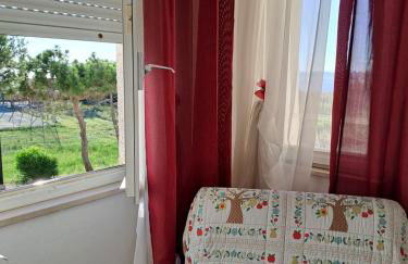 Cala di Seta Apartment - Rubino - Foto 25